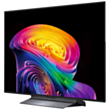 Televizor LG OLED48C6RLA.AMCN