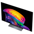 Televizor LG OLED48C6RLA.AMCN