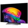 Televizor LG OLED48C6RLA.AMCN