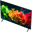Televizor LG 55QNED80B6B.AMCN