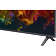Televizor LG 55QNED80B6B.AMCN