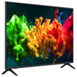 Televizor LG 55QNED80B6B.AMCN