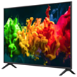 Televizor LG 55QNED80B6B.AMCN