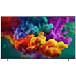 Televizor LG 55QNED85B6B.AMCN