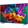 Televizor LG 55QNED85B6B.AMCN