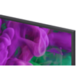 Televizor LG 55QNED85B6B.AMCN