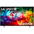 Televizor LG 65QNED70B6C.AMCN