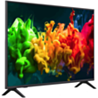 Televizor LG 65QNED80B6B.AMCN