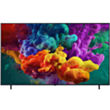 Televizor LG 65QNED85B6B.AMCN