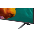 Televizor LG 65QNED85B6B.AMCN
