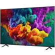 Televizor LG 65QNED85B6B.AMCN