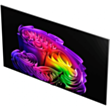 Телевизор LG OLED65G6RLA.AMCN