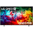 Televizor LG 75QNED70B6A.AMCN