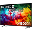 Televizor LG 75QNED70B6A.AMCN