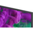 Televizor LG 75QNED85B6B.AMCN