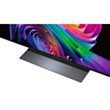Televizor LG OLED77C6RLA.AMCN