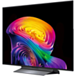 Televizor LG OLED77C6RLA.AMCN