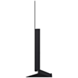 Televizor LG OLED77C6RLA.AMCN