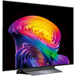 Televizor LG OLED77C6RLA.AMCN