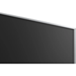 Телевизор LG OLED77G6RLA.AMCN