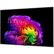 Телевизор LG OLED77G6RLA.AMCN