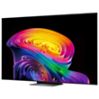 Televizor LG OLED83C6RLA.AMCN