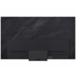 Televizor LG OLED83C6RLA.AMCN