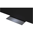 Televizor LG OLED83C6RLA.AMCN