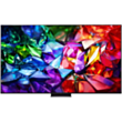 Televizor LG 100MRGB96B6.AMCN