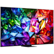 Televizor LG 100MRGB96B6.AMCN
