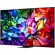 Televizor LG 100MRGB96B6.AMCN