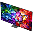 Televizor LG 100MRGB96B6.AMCN