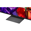 Televizor LG 100MRGB96B6.AMCN