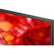 Televizor LG 100MRGB96B6.AMCN