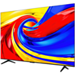Televizor TCL QLED 55P7L