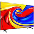 Televizor TCL QLED 55P7L