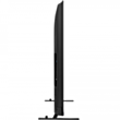 Телевизор Toshiba MiniLED 55Z680SE