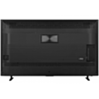 Телевизор Toshiba MiniLED 55Z680SE