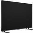 Телевизор Toshiba MiniLED 55Z680SE