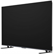 Телевизор Toshiba MiniLED 55Z680SE