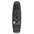Televizor HOFFMANN 43EU9000