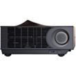 Lazer televizor Hisense 120L9QD