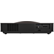 Lazer televizor Hisense 120L9QD