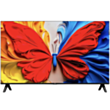 Телевизор TCL QLED 32S5K