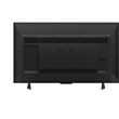 Televizor TCL QLED 43S5K