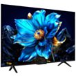 Televizor TCL QLED 43S5K