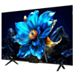 Televizor TCL QLED 43S5K