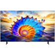 Телевизор TCL 43V6D