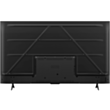 Телевизор TCL 43V6D