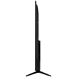 Телевизор TCL 43V6D